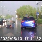 ''Interwencja'': Dwa lata ustalają przebieg wypadku. Student potrącony na pasach