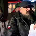 Interwencja program tv