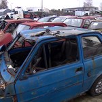 "Interwencja": Konflikt przedsiębiorcy z urzędnikami. Kto ma rację?