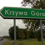 "Interwencja": Krzywa Góra. Wieś wykluczona komunikacyjnie