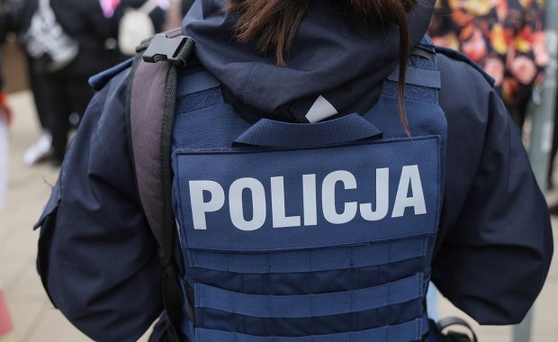 Interwencja policji z tragicznym finałem. Prokuratura zapowiada śledztwo