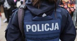Interwencja policji z tragicznym finałem. Prokuratura zapowiada śledztwo