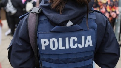 Interwencja policji z tragicznym finałem. Prokuratura zapowiada śledztwo