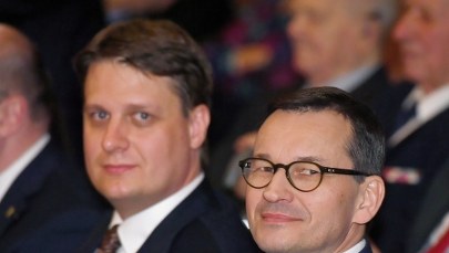 Interwencja poselska ws. PFN. "Wnosimy o kontrolę"