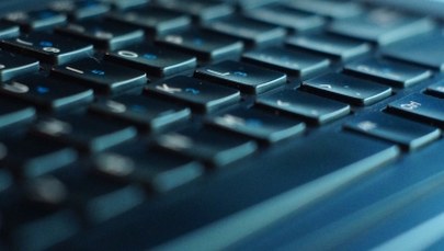 Interwencja RMF FM: E-podręczniki wracają do sieci