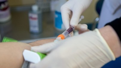 Interwencja RMF FM: Lek dla pacjentów chorych onkologicznie ma być tańszy 
