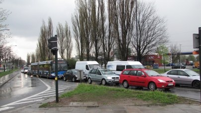 Interwencja RMF FM: Remontowy horror mieszkańców Nowej Huty