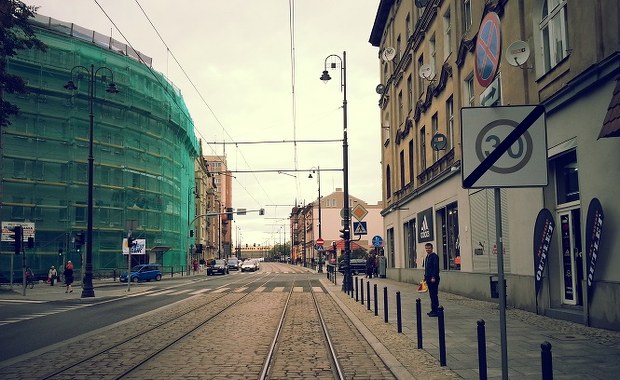 Interwencja RMF FM: Tramwaje znów uprzykrzają życie bydgoszczanom
