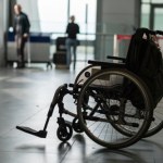 Interwencja RMF FM ws. niepełnosprawnych. Ministerstwo deklaruje