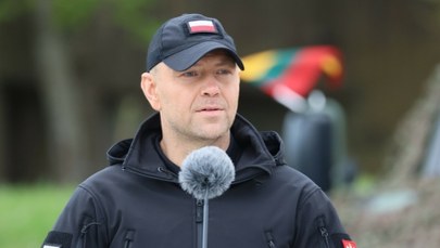 Interwencja służb w Gdańsku. Prezydent "wpisał mieszkanie do oświadczenia majątkowego"