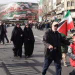 ​Interwencja w Iranie może nastąpić w ciągu 24 godzin. Pilny apel MSZ