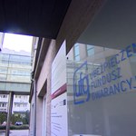 "Interwencja": Wykupił polisę OC, dostał 5 tys. zł kary