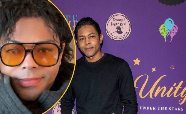 Interwizja bez „syna Michaela Jacksona”. Dla Putina zaśpiewa Australijka