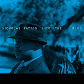 Nicholas Payton: -Into The Blue