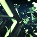 Intro Metal Gear Solid we współczesnej oprawie