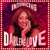 Darlene Love: -Introducing Darlene Love