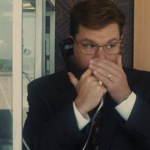 "Intrygant": Podstęp Soderbergha