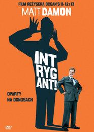 Intrygant