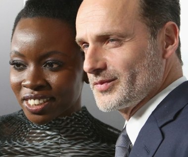 Intrygująca opowieść o miłości. Wkrótce w Polsce