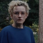 Intrygujący horror zobaczycie w streamingu. Premiera już na dniach