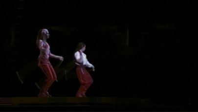 Intrygujący, kanadyjski cyrk Słońca po raz pierwszy odwiedzi Polskę