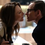 SkyShowtime Intrygujący kryminał już dostępny na streamingu. W kinach mało kto zobaczył