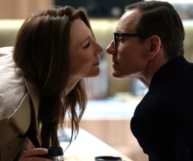 Intrygujący kryminał już dostępny na streamingu. W kinach mało kto zobaczył