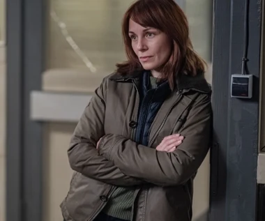 Intrygujący serial kryminalny. Uznawany za jeden z najlepszych ostatnich lat