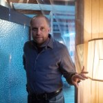 Intrygujący thriller psychologiczny. Będziecie oglądać go z zapartym tchem