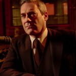 Jon Hamm Intrygujący thriller psychologiczny. Ta historia zaskoczy wielu widzów