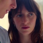Intymność, bliskość, miłość. Polski film zainspirowała poruszająca historia