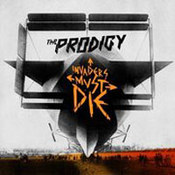 The Prodigy: -Invaders Must Die