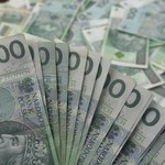 InvestEU dostarczy 2 mld zł finansowania dla polskich firm. Program ruszy od stycznia 