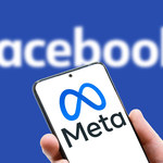 Inwestor Facebooka o planach stworzenia Metaverse: To zły pomysł 