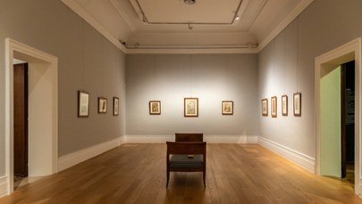 Inwestorzy stracili gigantyczne pieniądze. Galeria piramidą finansową