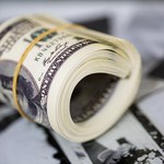 Inwestorzy tracą zaufanie do dolara? "Fundamentalna zmiana"
