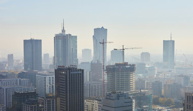 Inwestorzy widzą już narastające ryzyko w Polsce. Widać to w cenach obligacji