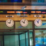 Inwestorzy wyprzedają obligacje. Wojna i boom na AI podbijają koszty