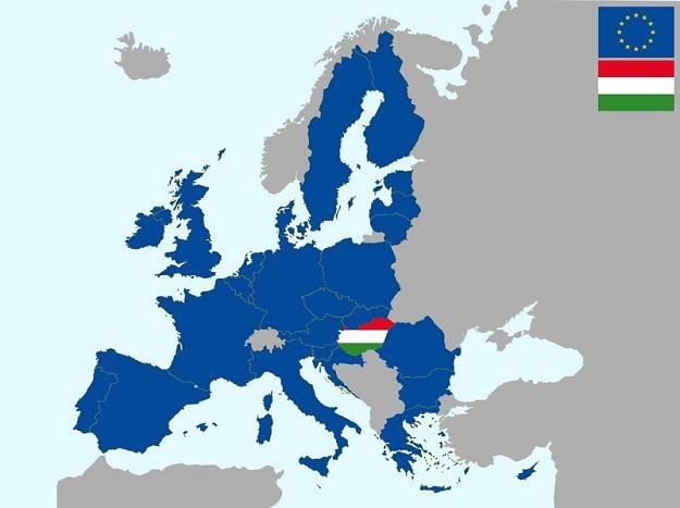 Inwestorzy zagraniczni mogliby kupić za 250 tys. euro obywatelstwo Węgier /&copy;123RF/PICSEL