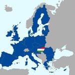 Inwestorzy zagraniczni mogliby kupić za 250 tys. euro obywatelstwo Węgier