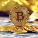Inwestorzy zdezorientowani. Tysiące bitcoinów trafią na rynek?