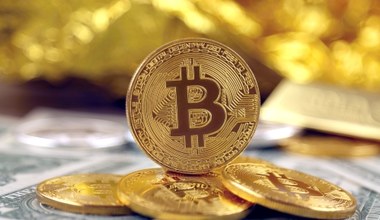 Inwestorzy zdezorientowani. Tysiące bitcoinów trafią na rynek?