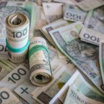 Inwestowanie bez podatku Belki. Projekt OKI opóźniony, będą zmiany