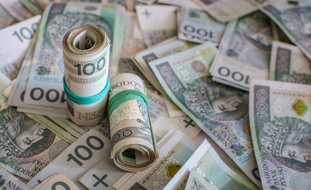 Inwestowanie bez podatku Belki. Projekt OKI opóźniony, będą zmiany