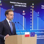 Inwestowanie bez podatku. Domański ogłasza