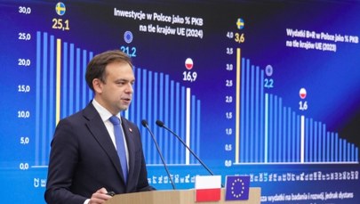 Inwestowanie bez podatku. Domański ogłasza