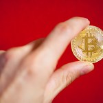 ​Inwestowanie w bitcoina jest "łapaniem spadającego noża"?