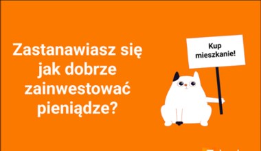 Inwestowanie w czasach kryzysu ― czy w 2020 roku warto kupować mieszkanie na wynajem