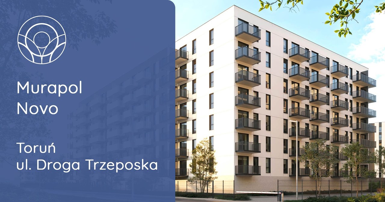 Inwestycja oferuje dostęp do urządzeń typu smart home, pozwalających m.in. zmniejszyć zużycie energii nawet o 29% w skali roku /materiały promocyjne