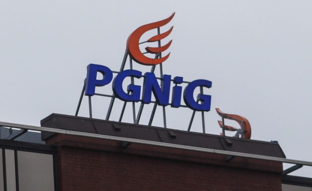 Inwestycja PGNiG w Kosakowie. Organizacje ekologiczne i turystyczne piszą do ministra